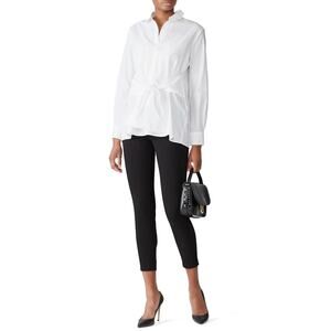Charli White Sabine Shirt